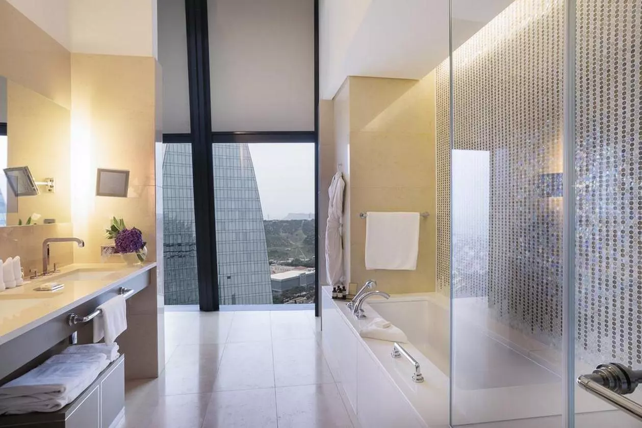 FAIRMONT_SHABAVIZ (8).jpg